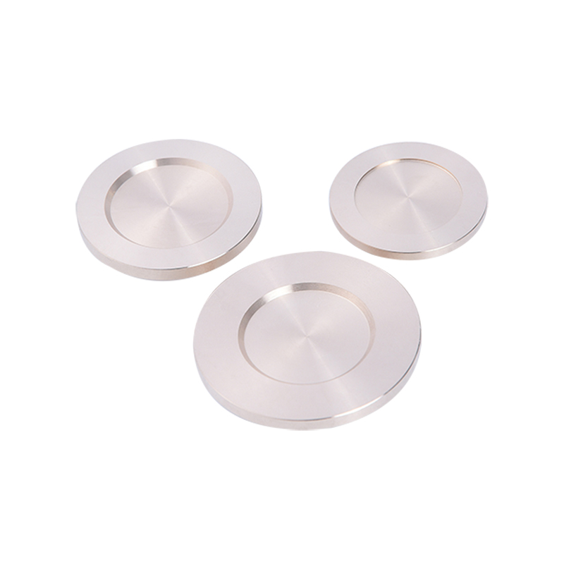 Messing smedning + ventilplade + ventildele