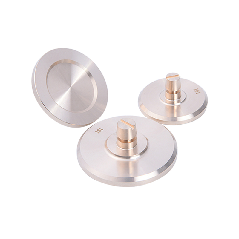 Messing smedning + ventilplade + ventildele