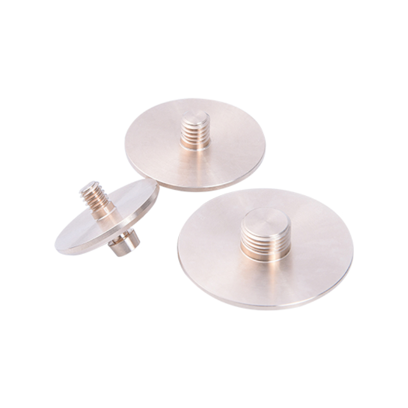 Messing smedning + ventilplade + ventildele