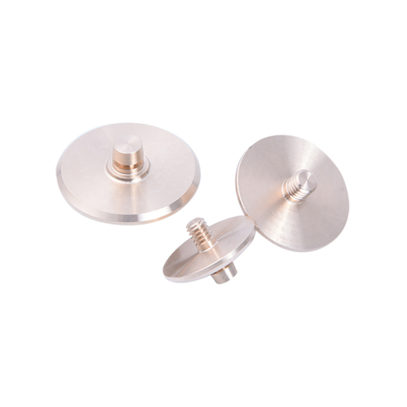 Messing smedning + ventilplade + ventildele