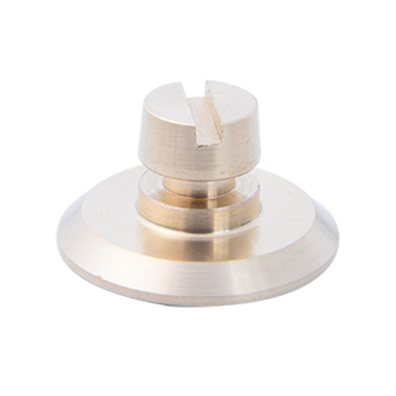 Messing smedning + ventilplade + ventildele